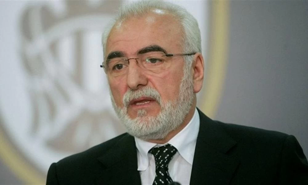 ΠΑΟΚ: Το μήνυμα του Σαββίδη στον Τούρκο πρόεδρο της Μπεσίκτας